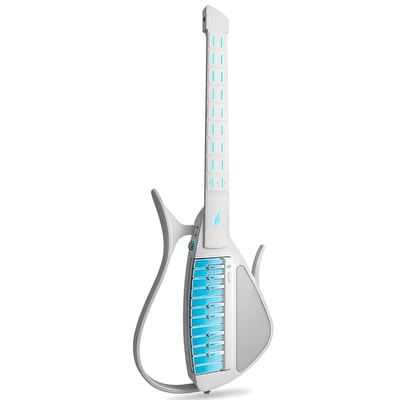 Enya CYBER G/KWH Smart Keytar - Beyaz